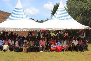 kween_launching_29_20190711_1859793797