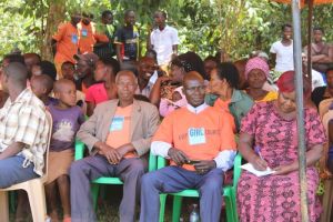 kween_launching_31_20190711_1758664841