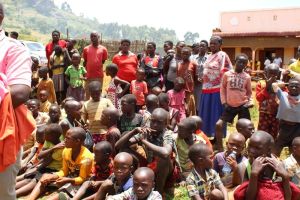 kween_launching_32_20190711_1231997052