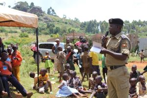 kween_launching_35_20190711_1832690207