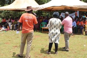 kween_launching_37_20190711_1547572307