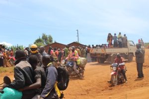 kween_launching_3_20190711_1526889902