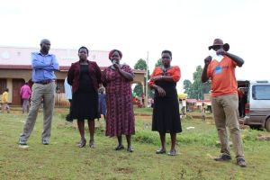 kween_launching_40_20190711_1090926329