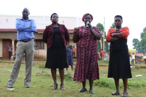 kween_launching_41_20190711_1009277642