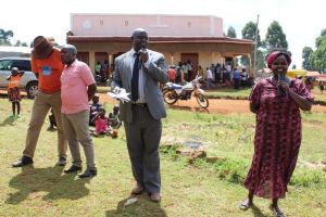 kween_launching_44_20190711_1893778902