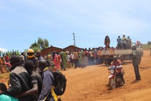 kween_launching_4_20190711_1462028928