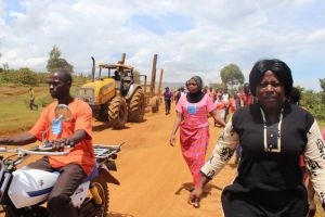 kween_launching_5_20190711_1584081615