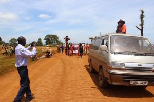 kween_launching_6_20190711_1209684123