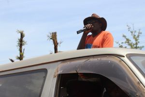 kween_launching_8_20190711_1827537499