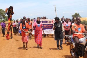 kween_launching_9_20190711_1763920300