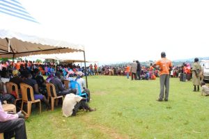 ???????????????????????????????????? kween_moyok_10_20190711_1382288944