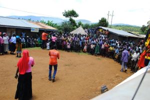 ???????????????????????????????????? kween_moyok_10_20190711_2098582820