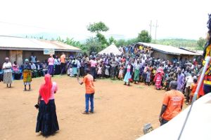 ???????????????????????????????????? kween_moyok_11_20190711_1674830633