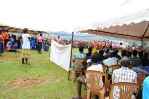 ???????????????????????????????????? kween_moyok_11_20190711_1913405577