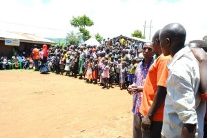 ???????????????????????????????????? kween_moyok_12_20190711_1270105526