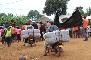 kween_moyok_12_20190711_2029133388