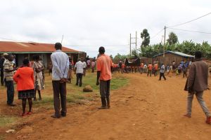 kween_moyok_13_20190711_1060314510