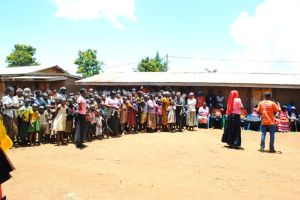 ???????????????????????????????????? kween_moyok_13_20190711_1796197704