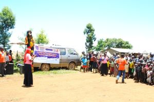 ???????????????????????????????????? kween_moyok_14_20190711_1102937339