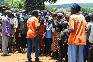 ???????????????????????????????????? kween_moyok_15_20190711_1240029581