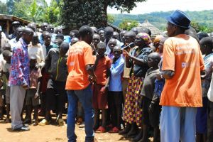 ???????????????????????????????????? kween_moyok_16_20190711_1164110851