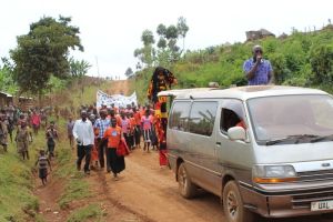 kween_moyok_16_20190711_1221183220