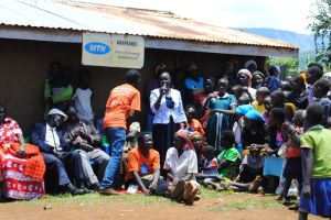 ???????????????????????????????????? kween_moyok_17_20190711_1849175608