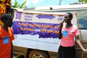 ???????????????????????????????????? kween_moyok_18_20190711_1173367772