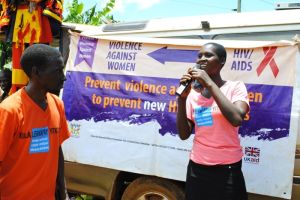 ???????????????????????????????????? kween_moyok_19_20190711_1161298642