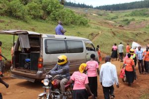 kween_moyok_19_20190711_1558787581