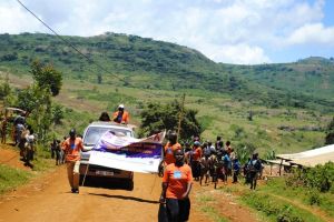 ???????????????????????????????????? kween_moyok_1_20190711_1174199422