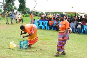 ???????????????????????????????????? kween_moyok_1_20190711_1344606657