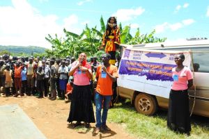 ???????????????????????????????????? kween_moyok_20_20190711_2098204671