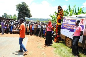 ???????????????????????????????????? kween_moyok_21_20190711_1386758094