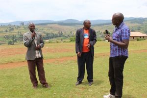 kween_moyok_21_20190711_1784358587