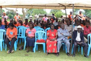 kween_moyok_22_20190711_1108266162