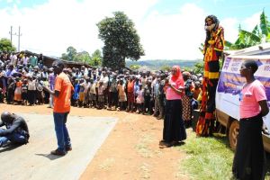 ???????????????????????????????????? kween_moyok_22_20190711_1924306105