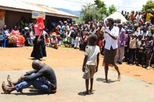 ???????????????????????????????????? kween_moyok_23_20190711_1929097068