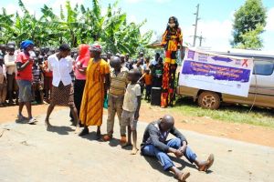 ???????????????????????????????????? kween_moyok_24_20190711_1652918971