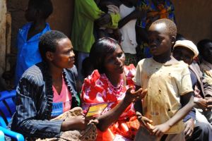 ???????????????????????????????????? kween_moyok_25_20190711_1973700136