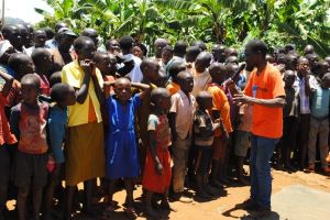 ???????????????????????????????????? kween_moyok_26_20190711_1466983370