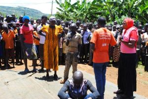 ???????????????????????????????????? kween_moyok_27_20190711_1251003914