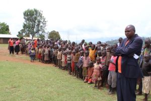 kween_moyok_28_20190711_1299296603