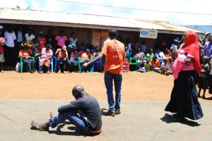 ???????????????????????????????????? kween_moyok_28_20190711_1592531700