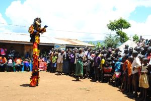 ???????????????????????????????????? kween_moyok_29_20190711_1725057766