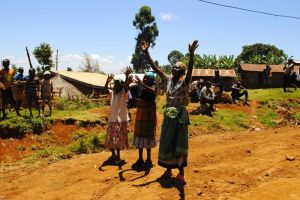 ???????????????????????????????????? kween_moyok_2_20190711_1002501633