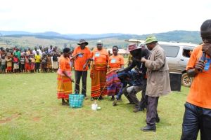 ???????????????????????????????????? kween_moyok_2_20190711_1909396030