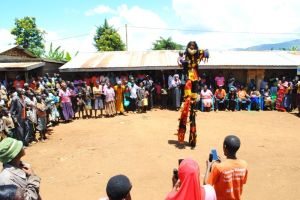 ???????????????????????????????????? kween_moyok_30_20190711_1427622930