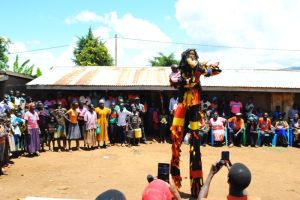 ???????????????????????????????????? kween_moyok_31_20190711_2098982816