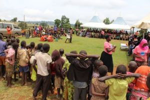 kween_moyok_32_20190711_1582059072